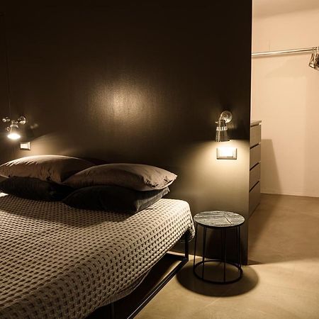 A Due Passi Dal Mare Apartman Bari Kültér fotó