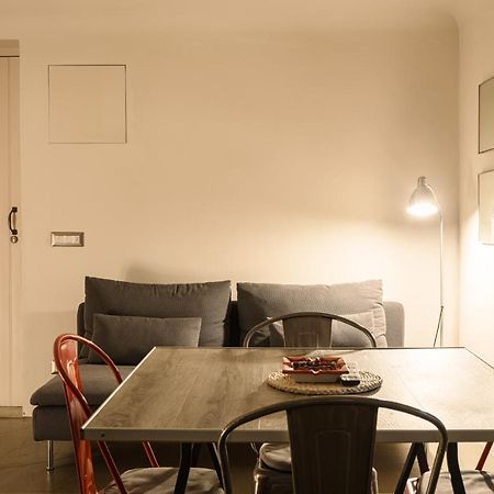 A Due Passi Dal Mare Apartman Bari Kültér fotó