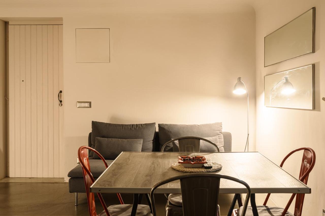 A Due Passi Dal Mare Apartman Bari Kültér fotó